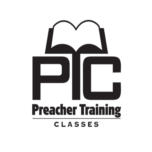 Preacher Training Classes